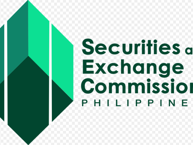 SEC extends amnesty application deadline and simplifies procedure