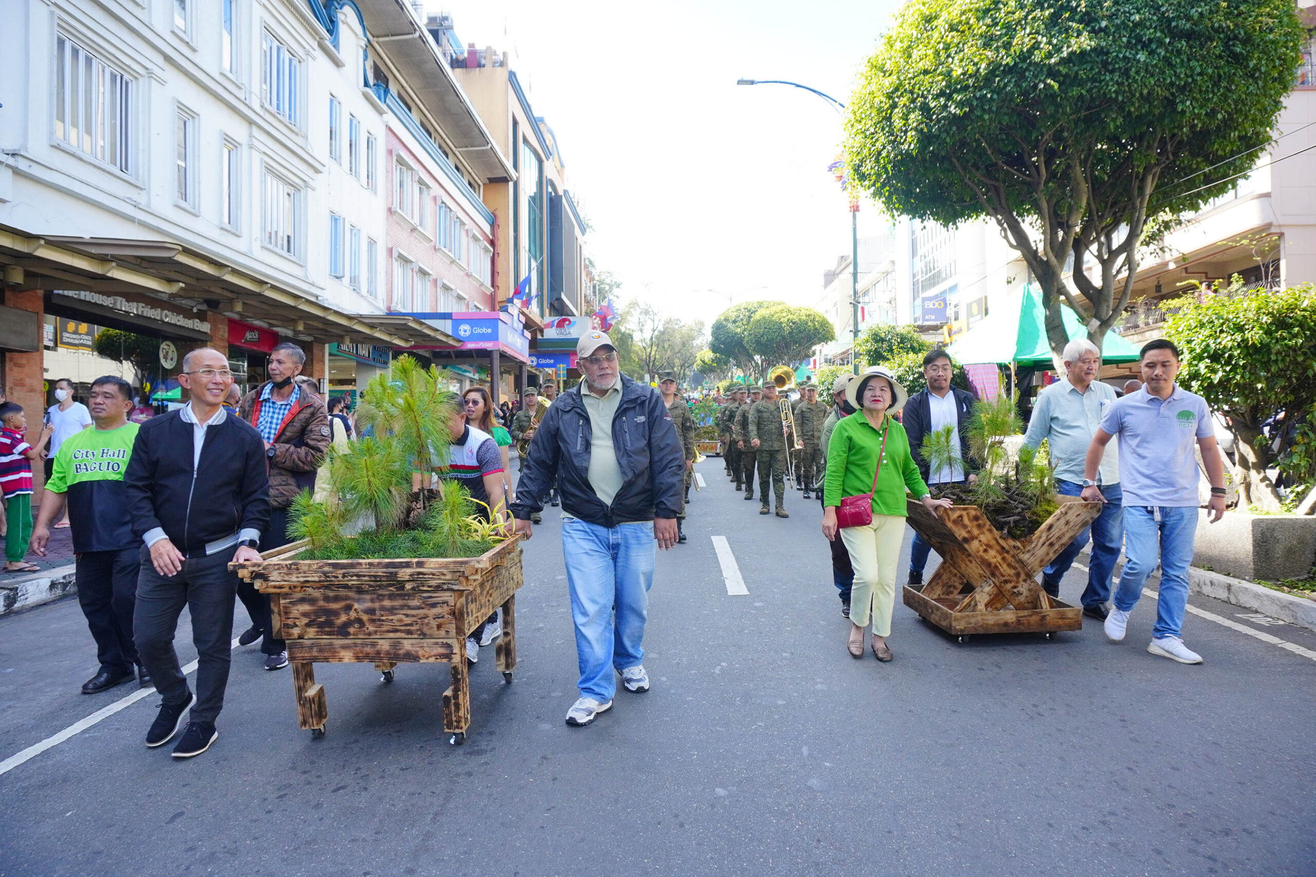 03 Saleng Tree Cart 05