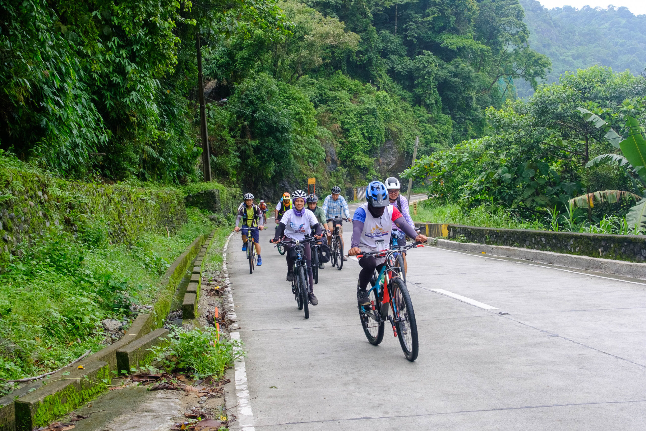 06 Sang-at Sakbat bikepacking-6