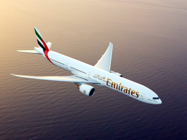 Emirates presents exclusive summer offers for the ultimate Filipino getaway