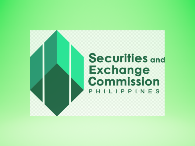 SEC halts operations of U-Peso.PH and five other lending companies