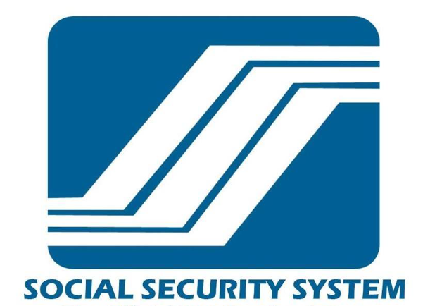 SSS intensifies efforts to hold delinquent employers accountable