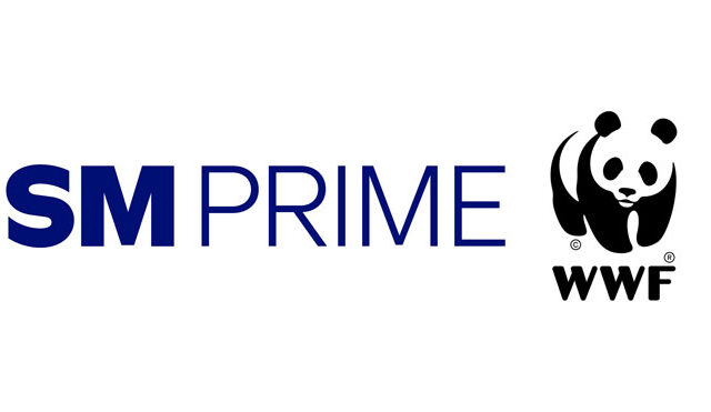 SM Prime & WWF Philippines partner for climate solutions reporting