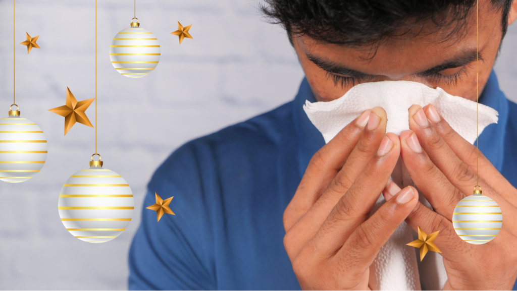 CHSO reports 139% surge of influenza-like illness cases in City - Good ...