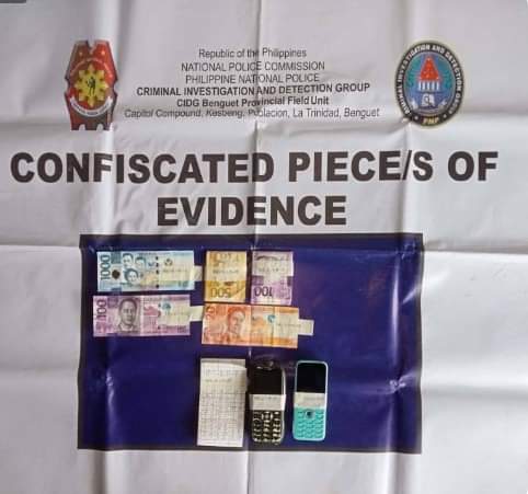 CIDG Cordillera’s intensified anti-criminality efforts yield 37 arrests and more