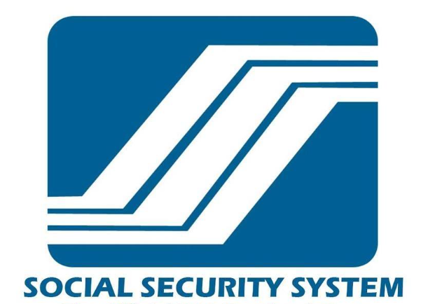 SSS warns members, the public on fake text alerts