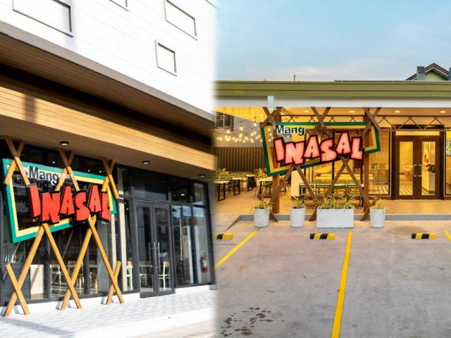 Mang Inasal expands with 20 new branches in 2024