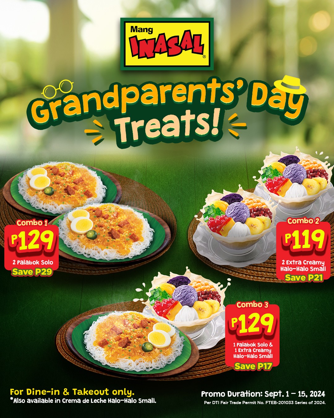 thumbnail_Mang Inasal Grandparents' Day Treats 2024