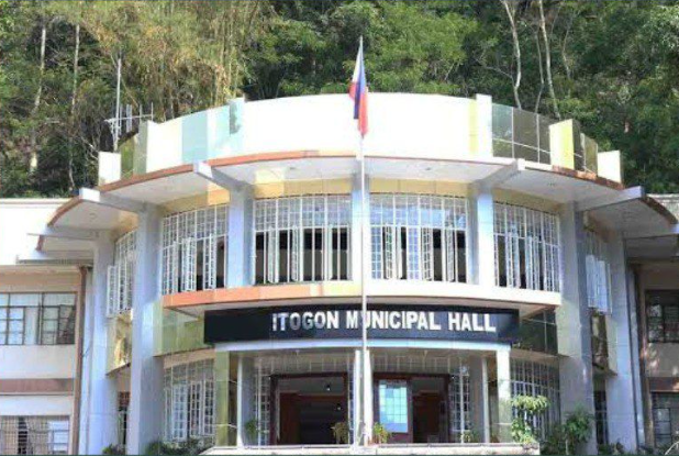 Benguet SP approves Itogon ban on Police uniform sales