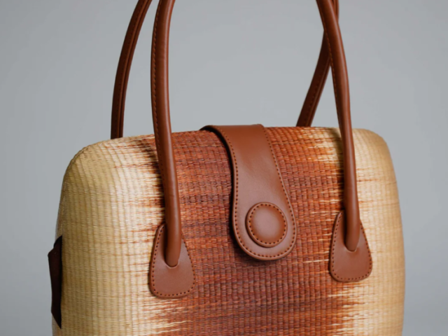 Mother’s Day gift guide for every unique mom