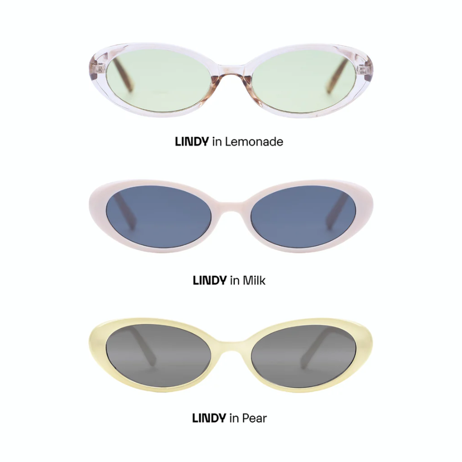 SM Store – Baobab Lindy Sunglasses SM Store - Baobab Lindy Sunglasses