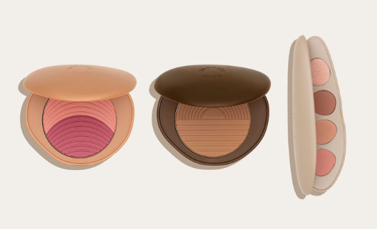 Sunnies Face – Jelly’s Healthy Touch Edit Sunnies Face - Jelly's Healthy Touch Edit