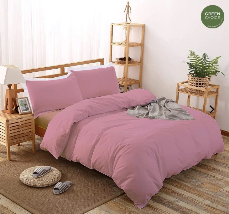 thumbnail_5 Our Home’s Cotton Duvet Cover Set thumbnail_5 Our Home’s Cotton Duvet Cover Set