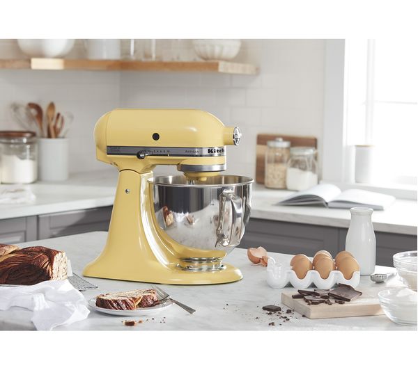 thumbnail_Kitchenaid – SM Store thumbnail_Kitchenaid - SM Store