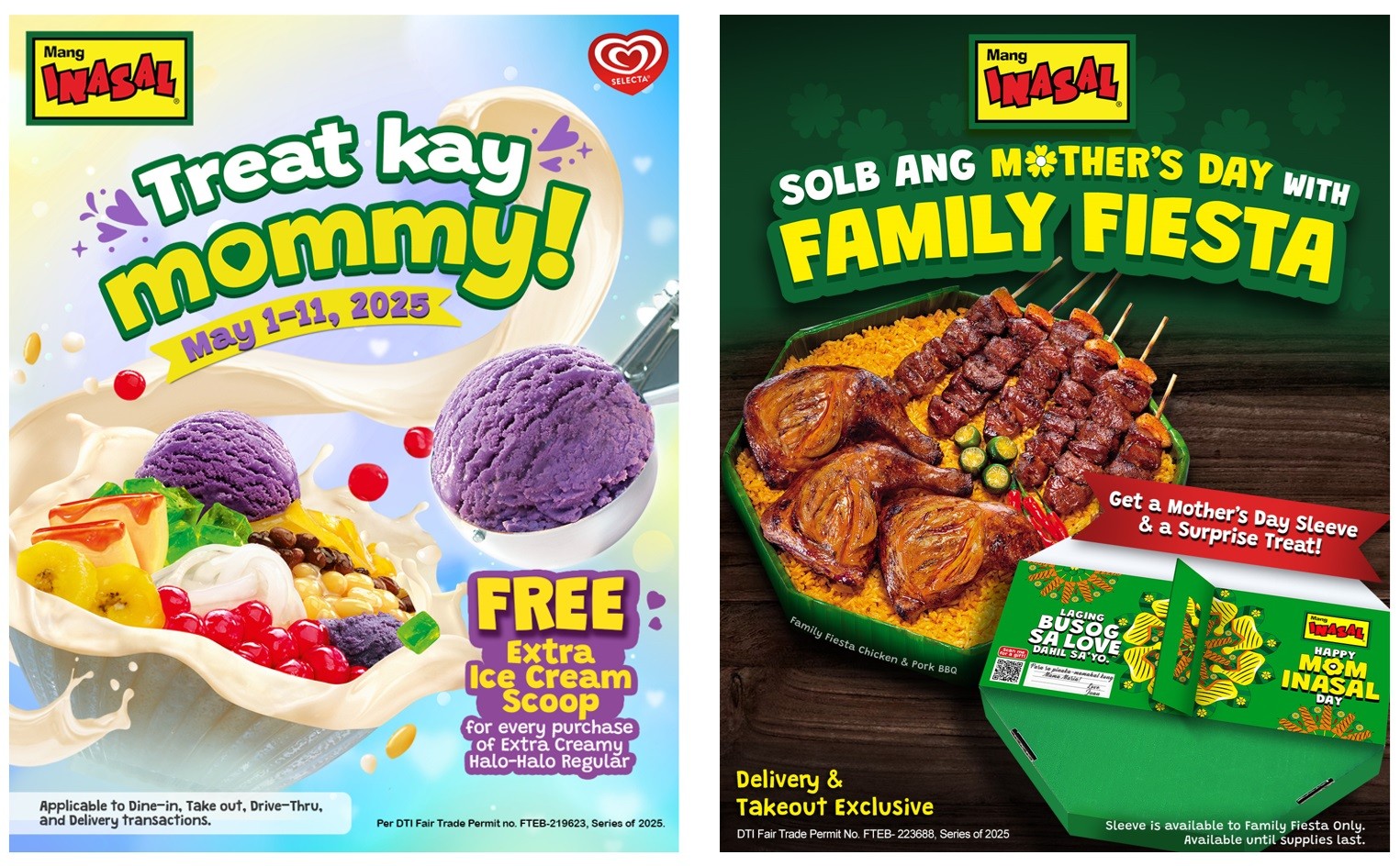 thumbnail_Mang Inasal Mom Inasal Day promos thumbnail_Mang Inasal Mom Inasal Day promos