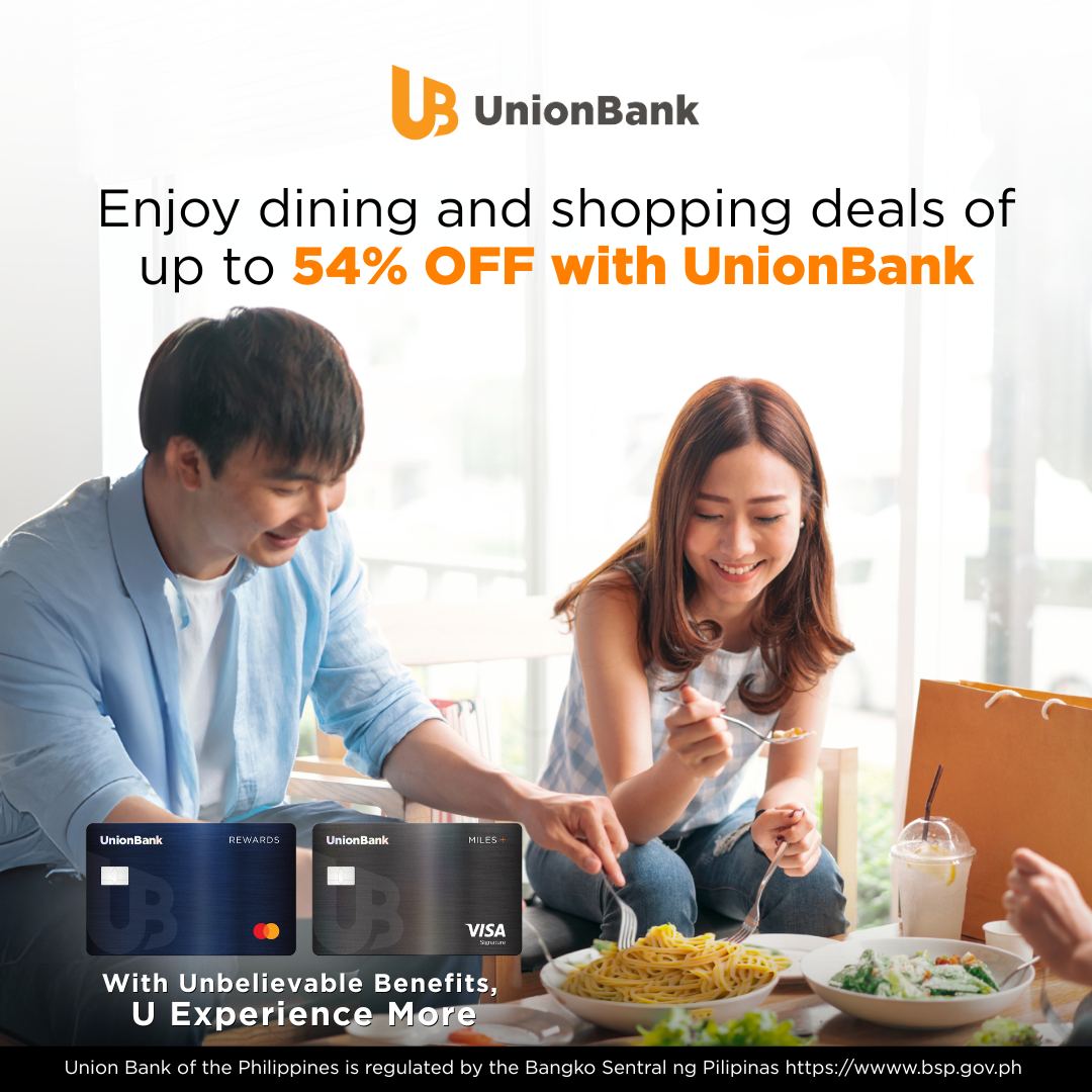 UB 54 percent off UB 54 percent off