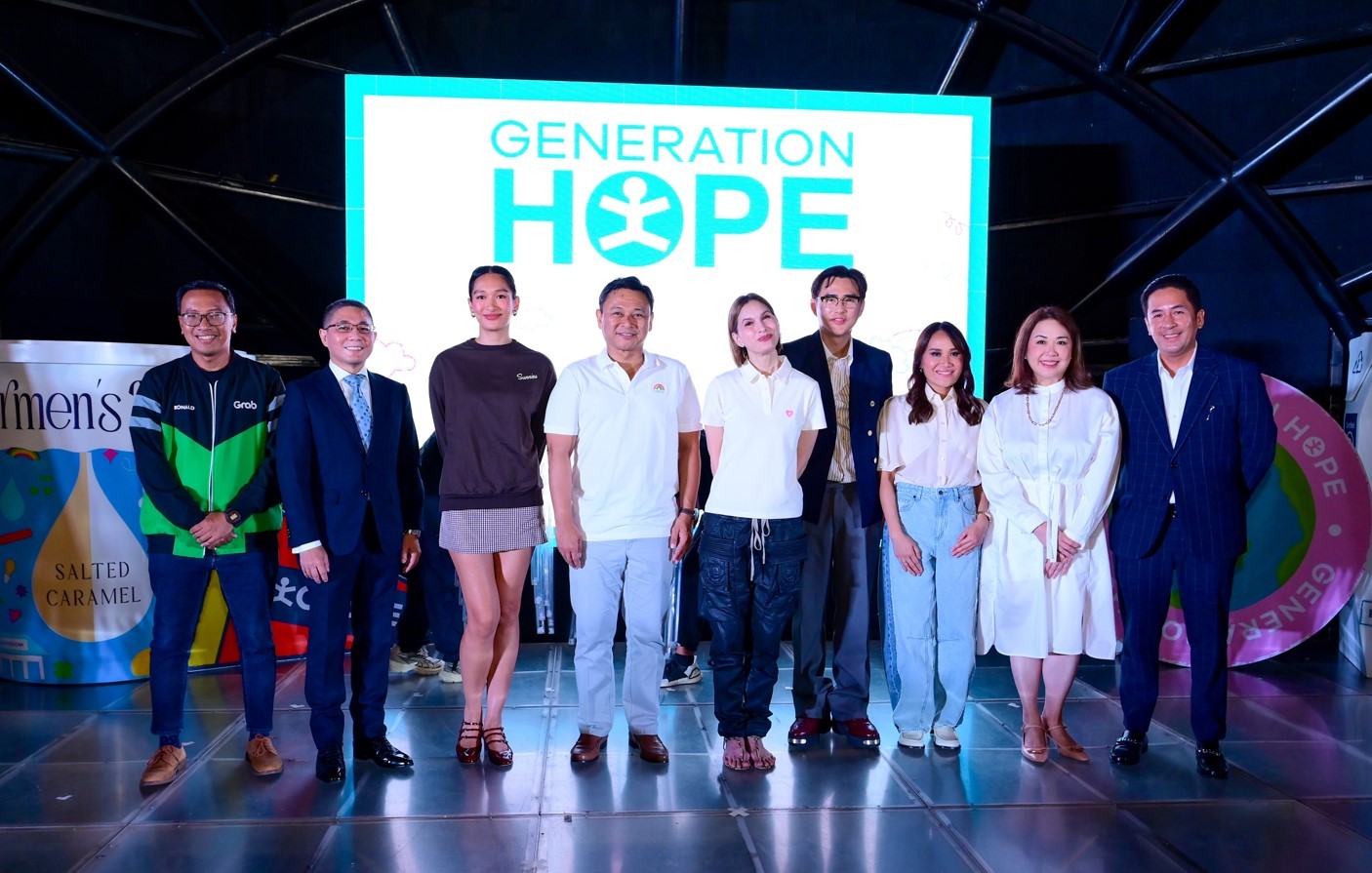 thumbnail_2_SM x Generation Hope