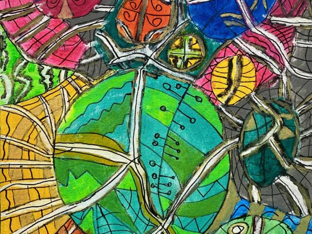 ‘Art for Everyone’ exhibit returns with over 600 artworks