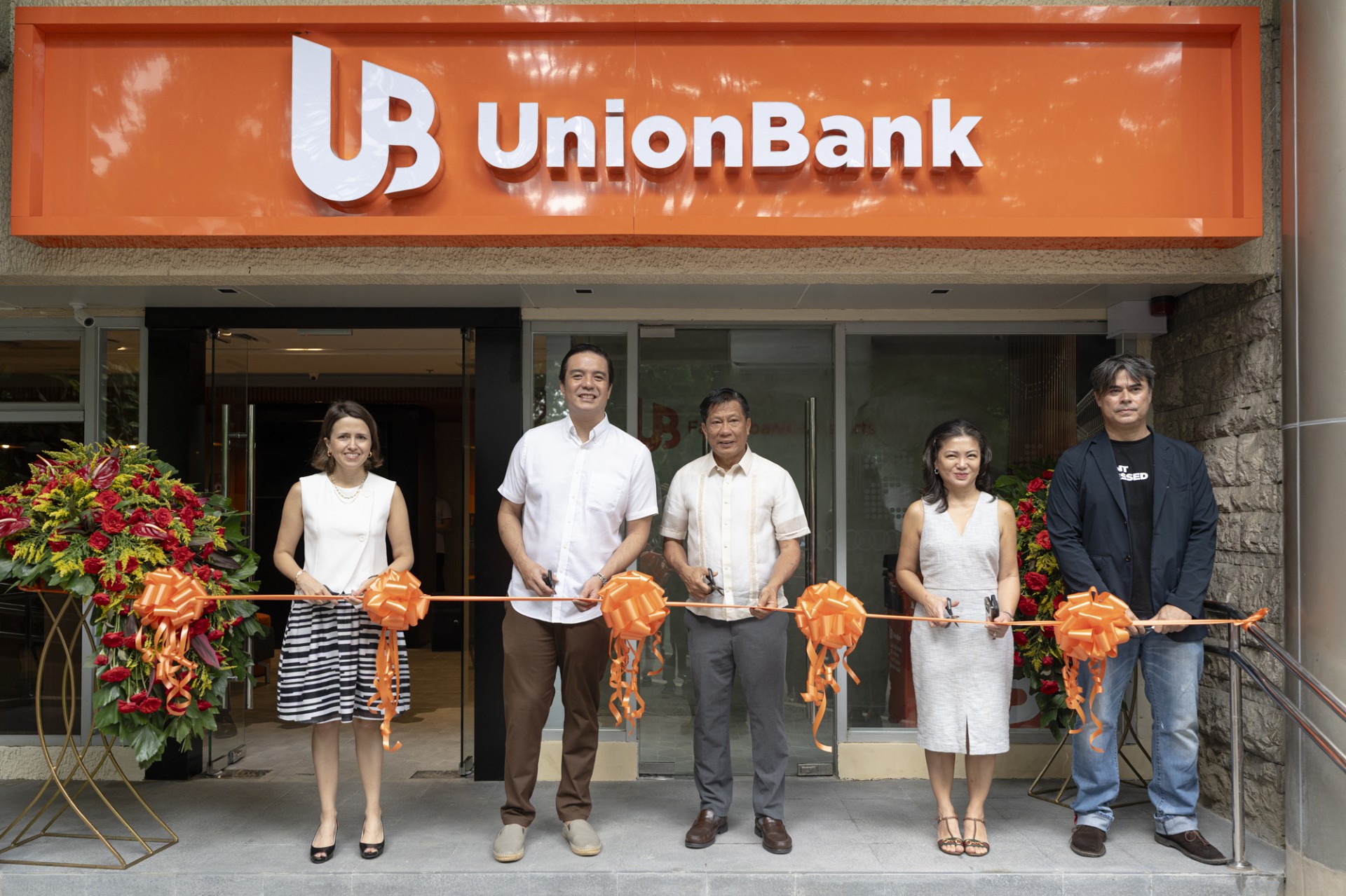 thumbnail_Ribbon Cutting CEBU
