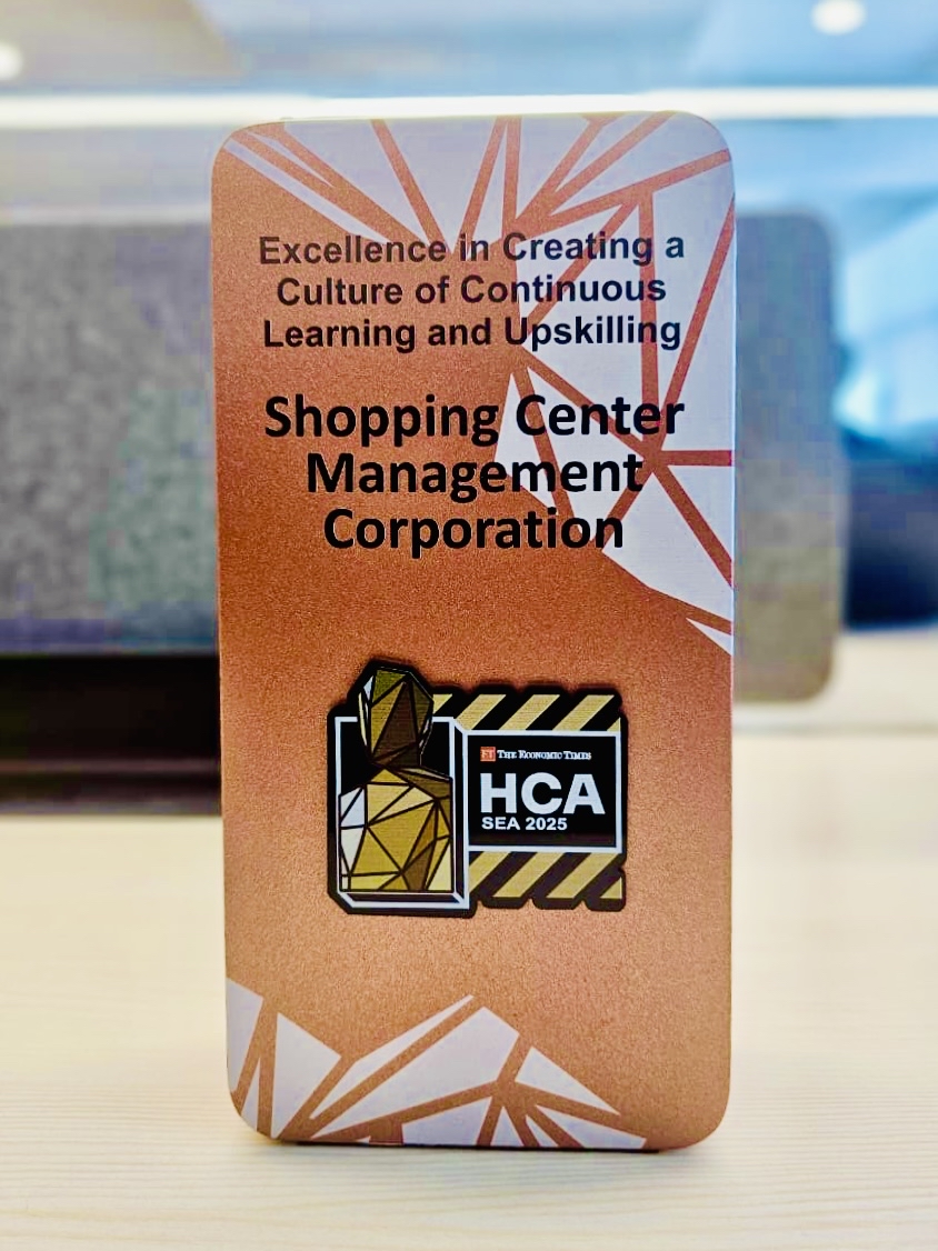 02_ETHCA 2025 x SCMC Award 02_ETHCA 2025 x SCMC Award