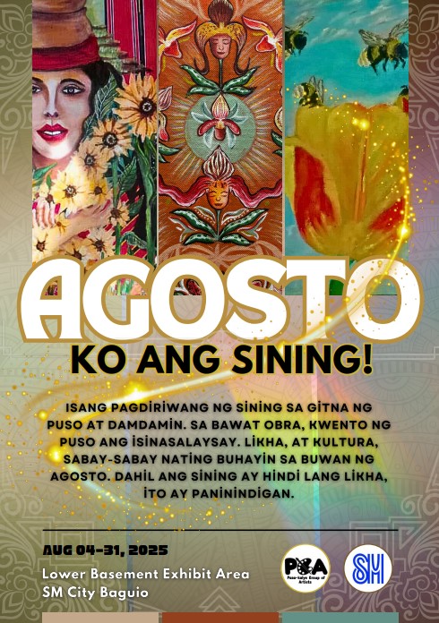 POSTER POSTER
