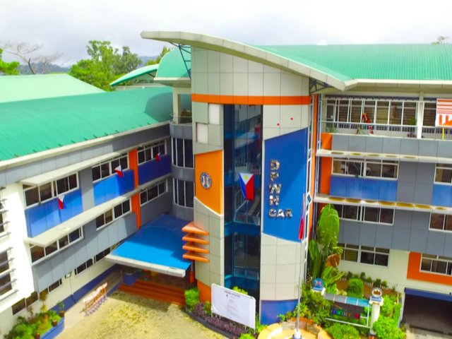 DPWH snubs city council inquiry on alleged overpricing