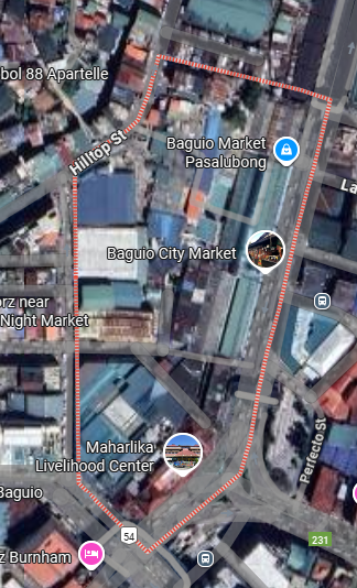 Screenshot 2025-08-22 Brgy Bagong Lipunan Screenshot 2025-08-22 Brgy Bagong Lipunan