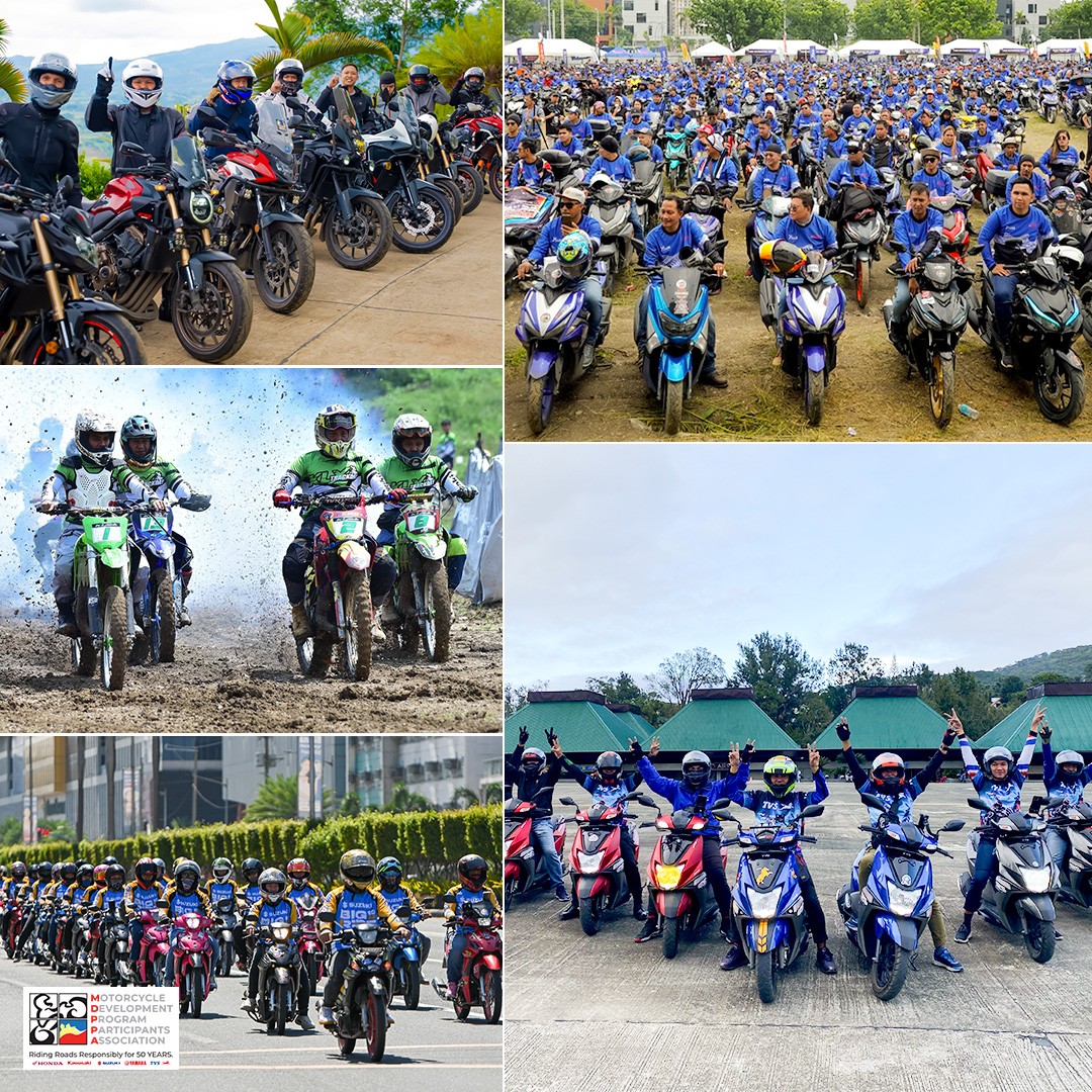 thumbnail_(6) MDPPA Members thumbnail_(6) MDPPA Members