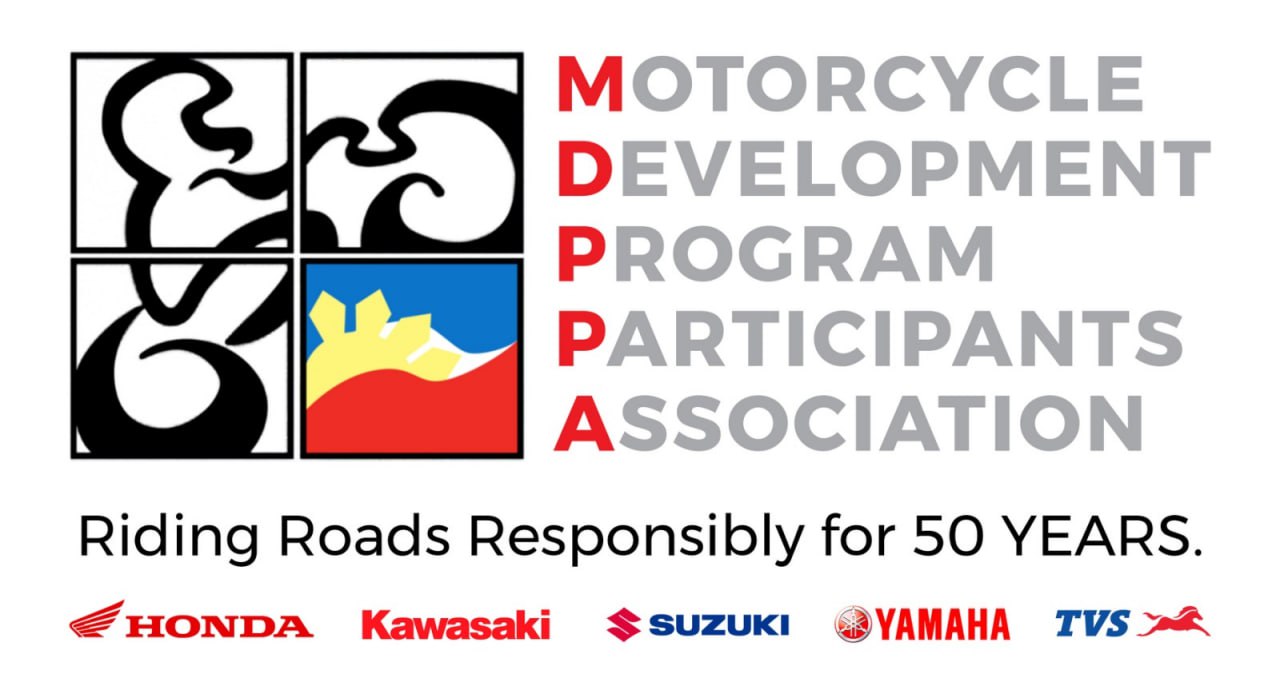 thumbnail_(7) MDPPA Logo thumbnail_(7) MDPPA Logo