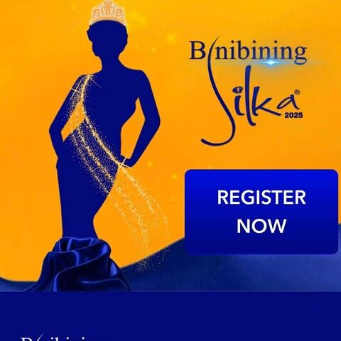 BB Silka opens face-to-face auditions for 2025