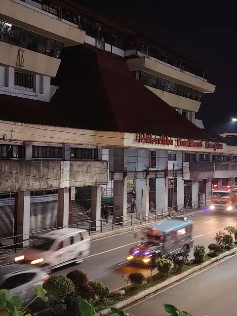 Maharlika after fire September 2025.jpg 2