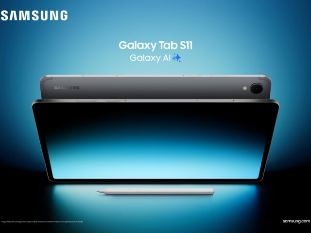 Samsung unveils Galaxy S25 FE, Tab S11 and Buds3 FE