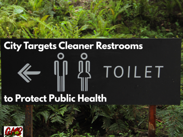 Baguio City targets full sanitation compliance by March 2026