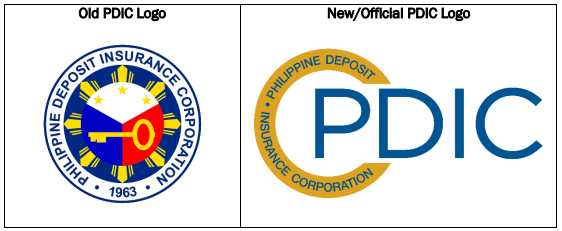 PDIC warns against fake official receipts