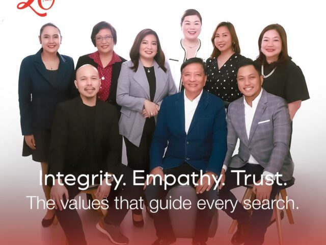 Leadership recruitment: The hidden engine of economic growth