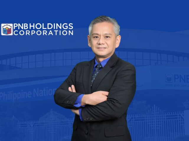 PHC moves investor relations under CFO