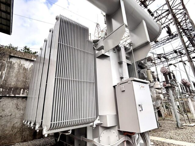 BENECO eyes stronger, smarter power service in 2026