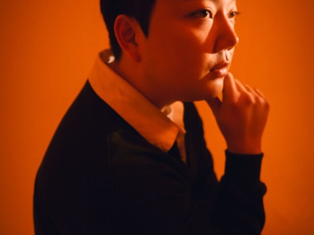 Ziv joins NYMA Talent Management roster