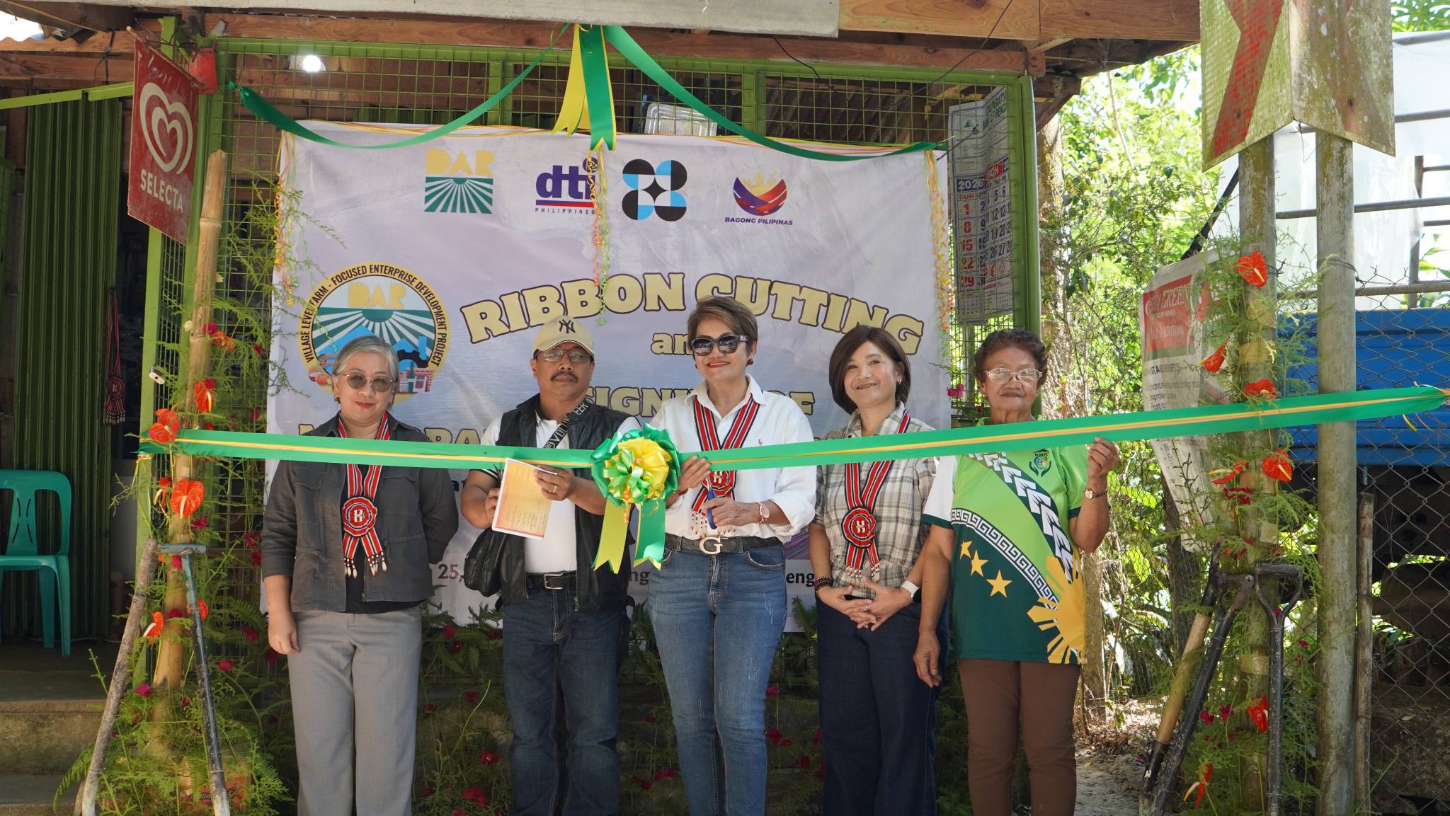 657331350_1238699528441723_3925120126972507229_n