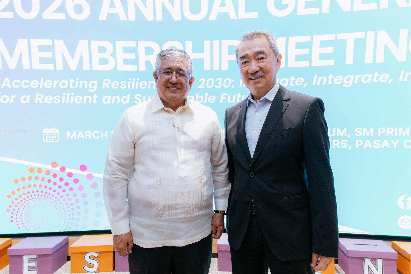 ARISEPHOCDusecSMPHHTS