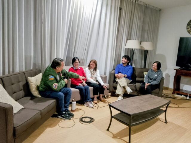 Baguio advances circular tourism to tackle waste, economic pressures