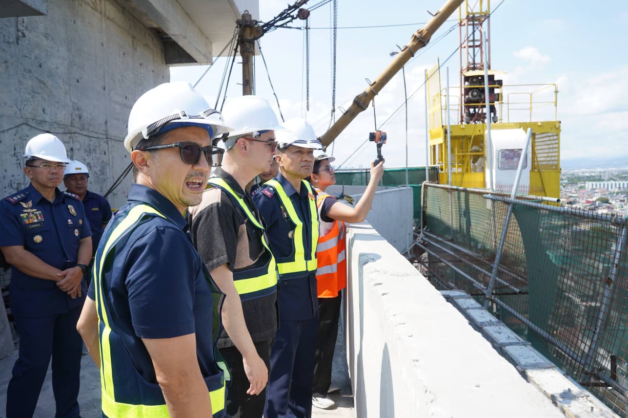 WhatsApp Image 2026-04-28 at 7.35.28 PM