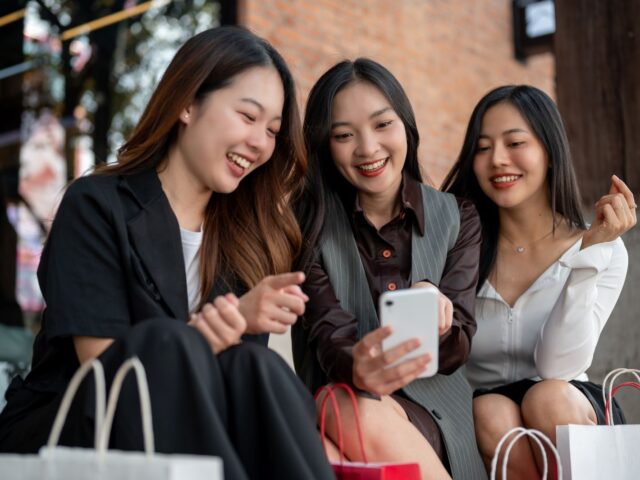 BDO Pay rolls out referral rewards promo