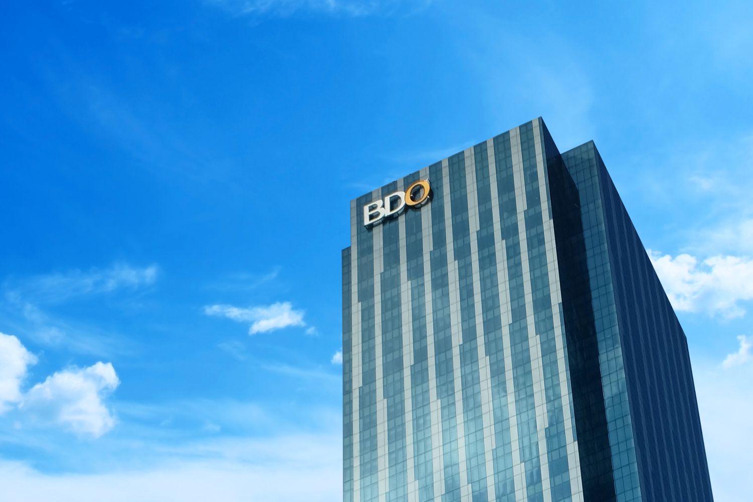 image_BDO delivers ₱20.1 billion net income in Q1 2026