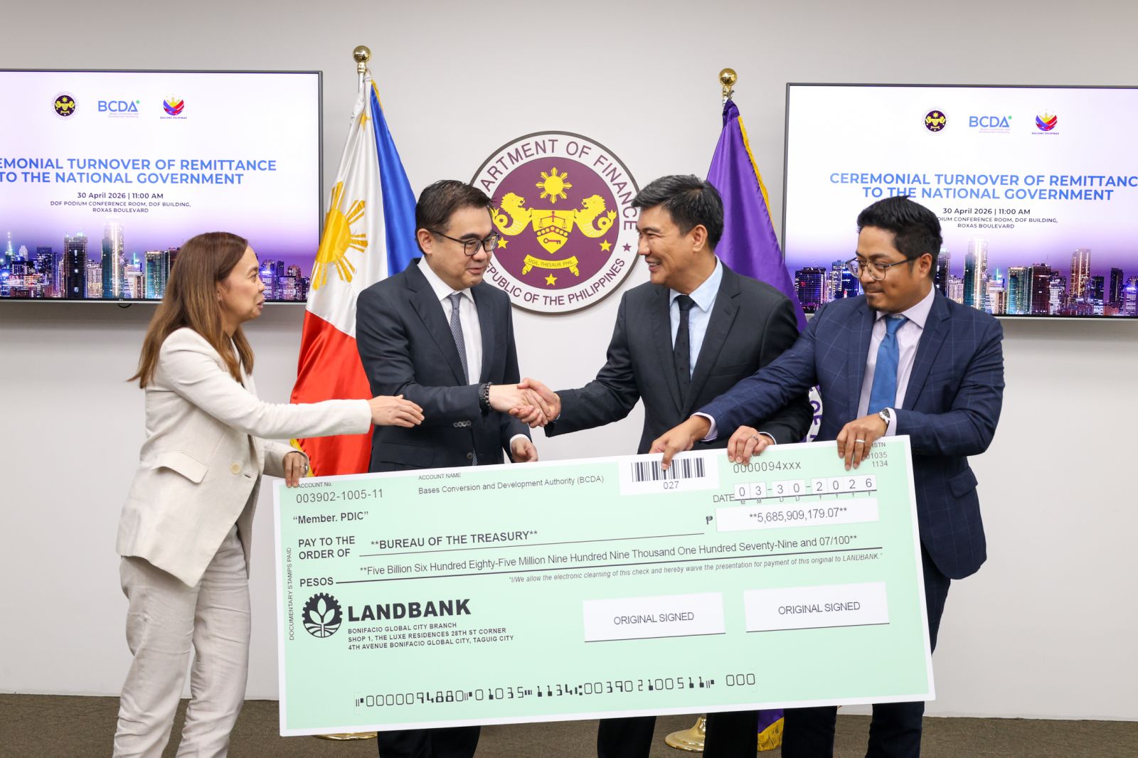 viber_image_2026-04-30_12-36-04-553