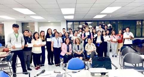 SSS orientation on SSS obligations
