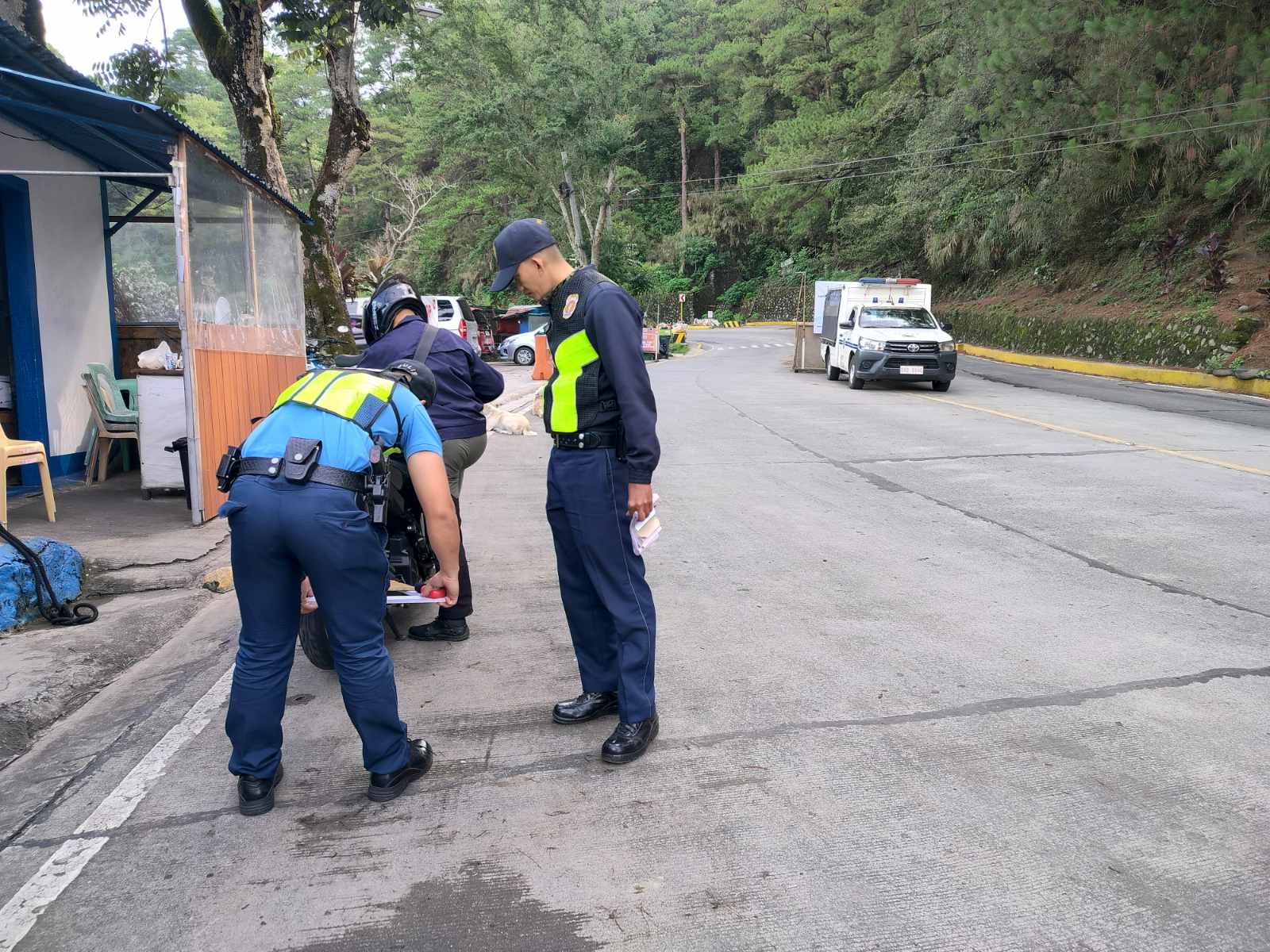 viber_image_2026-06-16_21-33-45-895