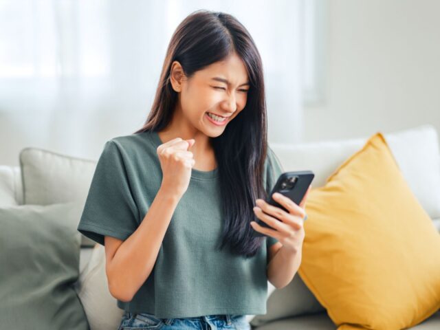 BDO highlights zero-fee digital payments with expanded everyday services