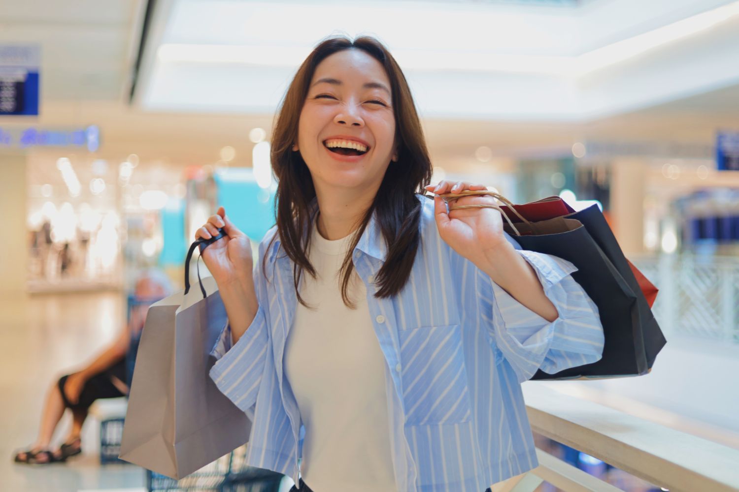 How users can save more on everyday spending through this payment app