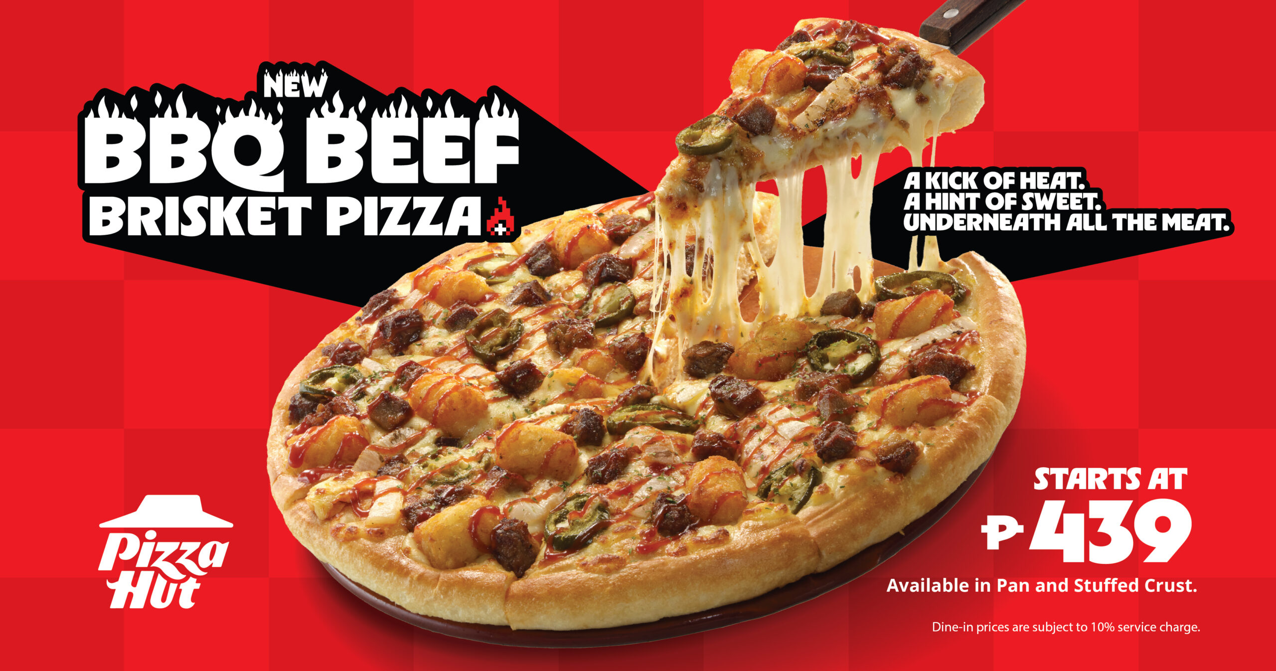 PH BBQ Beef Brisket Pizza 1 (1)